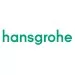 Hansgrohe Hansgrohe