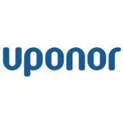 Трубы Uponor
