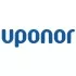 Товары Uponor (Упонор) Товары Uponor (Упонор)