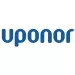 Uponor