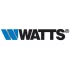 Товары Watts (Ваттс) Товары Watts (Ваттс)