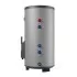 Водонагреватель аккумуляционный электрический THERMEX Kelpie 150 F