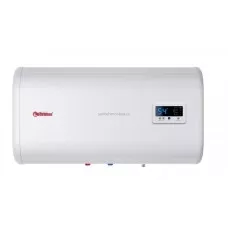 Водонагреватель накопительный THERMEX IF 50 H (pro) (151 030)