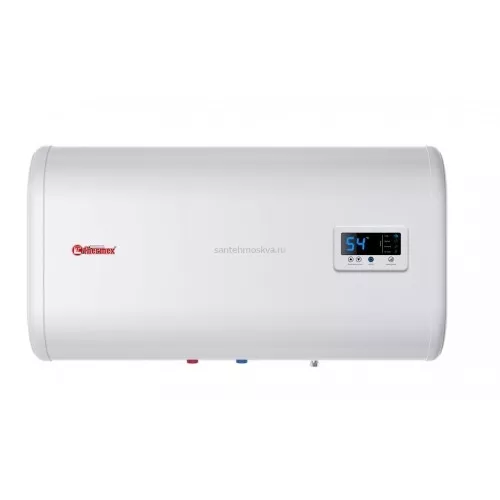 Водонагреватель накопительный THERMEX IF 50 H (pro) (151 030) Термекс