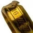 Резьбозажимное соединение Италия SFC-0020-001620 для труб PE-X 16х2,0х3/4" Резьбозажимное соединение Италия SFC-0020-001620 для труб PE-X 16х2,0х3/4"