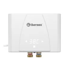 Водонагреватель проточный THERMEX Trend 4500 Водонагреватель проточный THERMEX Trend 4500