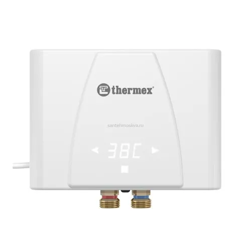 Водонагреватель проточный THERMEX Trend 4500