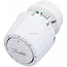 Термостатический элемент Danfoss RA 2940/RTR 7091, 013G2940 / 013G7091 Термостатический элемент Danfoss RA 2940/RTR 7091, 013G2940 / 013G7091