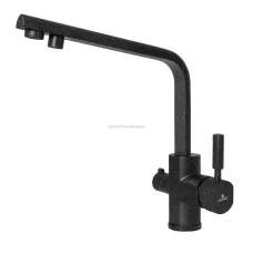 Смеситель KAISER Decor для кухни 40144-12 Смеситель KAISER Decor для кухни 40144-12