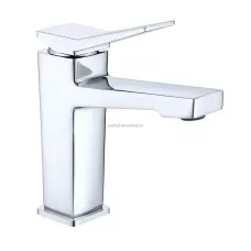 Смеситель для раковины VIEIR V423511 Смеситель для раковины VIEIR V423511