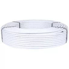 Труба металлопластиковая VALTEC pex-al-pex 16 х 2,0 мм