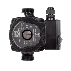 Циркуляционный насос Aquario AC 154-130HW Циркуляционный насос Aquario AC 154-130HW