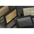 Панель смыва унитаза solid 9240433 с двумя клавишами белый Панель смыва унитаза solid 9240433 с двумя клавишами белый