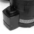 Колодезный насос Belamos AUTOMAT KF55 (напор 50м, кабель 15м) Колодезный насос Belamos AUTOMAT KF55 (напор 50м, кабель 15м)