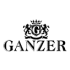 Товары Ganzer (Ганзер) Товары Ganzer (Ганзер)
