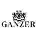 Ganzer Ganzer