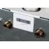 Газовый котел AXIS ECO 16 кВт AXIS-01-16TW-00, напольный, двухконтурный