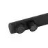 40144-12 Смеситель KAISER Decor для кухни с подключением фильтра для питьевой воды