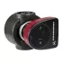 Циркуляционный насос MAGNA1 32-100 180 Grundfos (Грундфос) Циркуляционный насос MAGNA1 32-100 180 Grundfos (Грундфос)