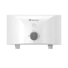 Водонагреватель проточный THERMEX Vetro 5500 tap Водонагреватель проточный THERMEX Vetro 5500 tap