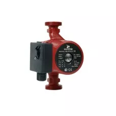 Циркуляционный насос AquaTIM AM-XPS25-4-180
