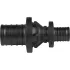 Муфта соединительная Rehau Rautitan 11600421001 переходная PX 25-16 (Рехау) Муфта соединительная Rehau Rautitan 11600421001 переходная PX 25-16 (Рехау)