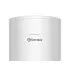 Водонагреватель накопительный THERMEX Solo 50 V (151 077) Термекс