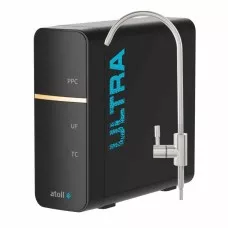 Ультрафильтрационный питьевой фильтр atoll ULTRA ATEFDF052 (Атолл)