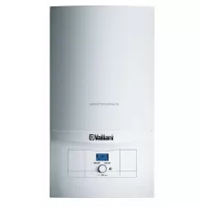 Газовый котлы Vaillant atmoTEC pro VUW 240/5-3, 24 кВт, 0010015248, двухконтурный открытая камера сгорания
