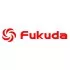 Товары Fukuda Товары Fukuda