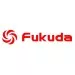 Fukuda