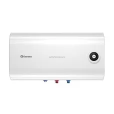 Водонагреватель накопительный THERMEX MK 50 H (151 151) Водонагреватель накопительный THERMEX MK 50 H (151 151)