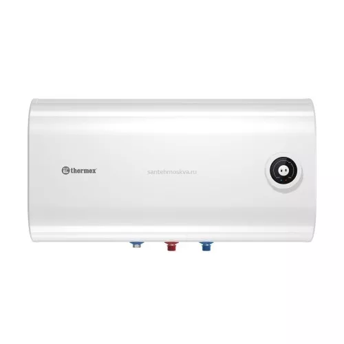 Водонагреватель накопительный THERMEX MK 50 H (151 151) Термекс
