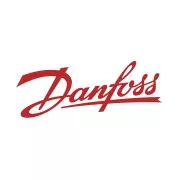 Балансировочные клапаны Danfoss