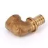 Угольник переходник Rehau Rautitan 14563551001 с внутренней резьбой 20-1/2 RX+ (Рехау) Угольник переходник Rehau Rautitan 14563551001 с внутренней резьбой 20-1/2 RX+ (Рехау)