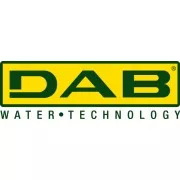 Насосы DAB