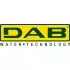 Товары Dab (Даб)