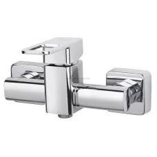 Смеситель KAISER Sharp для душ кабины 64077 Смеситель KAISER Sharp для душ кабины 64077