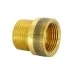 Удлинитель Viega 364861 ВН 3/4"x15 мм (Виега) Удлинитель Viega 364861 ВН 3/4"x15 мм (Виега)