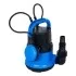 Дренажный насос Aquario ADS-250-5Е (mini) - надежное решение для откачки воды
