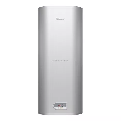 Водонагреватель аккумуляционный электрический THERMEX FSD 100 V (Diamond)