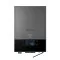 Электрический настенный котел THERMEX Cometa 12-24 Wi-Fi