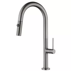 26466-15 Смеситель KAISER Merkur для кухни 26466-15 Смеситель KAISER Merkur для кухни