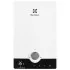 Водонагреватель проточный Electrolux NPX 8 Flow Active 2.0 НС-1146493