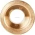 Переходник 1" 1/2 x 1/2" внутренняя и наружная резьба Переходник 1" 1/2 x 1/2" внутренняя и наружная резьба