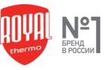 Royal Thermo
