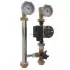 Насосные группы без подмеса ПроксиТерм Classic TK DN25