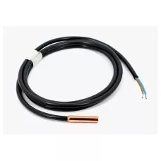 Датчик теплоносителя Zont DS18B20 Датчик теплоносителя Zont DS18B20