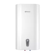 Водонагреватель накопительный THERMEX Omnia 50 V (111 108) Водонагреватель накопительный THERMEX Omnia 50 V (111 108)