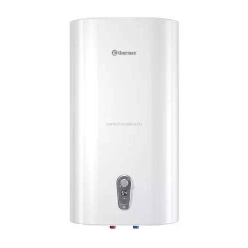 Водонагреватель накопительный THERMEX Omnia 50 V (111 108) Термекс
